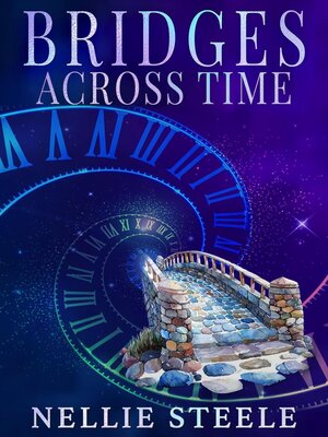cover image of Bridges Across Time